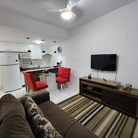 Ap Alecrim Porto Real Suites Com Tela De Protecao Praia Privativa มันการาทีบา ภายนอก รูปภาพ