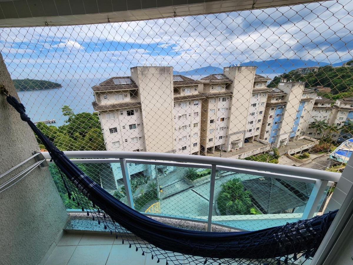 Ap Alecrim Porto Real Suites Com Tela De Protecao Praia Privativa มันการาทีบา ภายนอก รูปภาพ