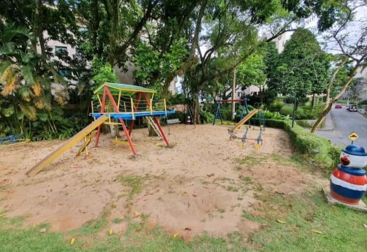 Ap Alecrim Porto Real Suites Com Tela De Protecao Praia Privativa มันการาทีบา ภายนอก รูปภาพ