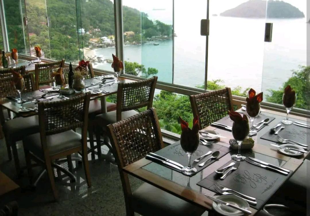 Ap Alecrim Porto Real Suites Com Tela De Protecao Praia Privativa มันการาทีบา ภายนอก รูปภาพ