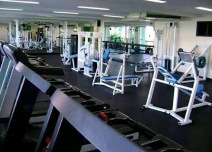 Ap Alecrim Porto Real Suites Com Tela De Protecao Praia Privativa มันการาทีบา ภายนอก รูปภาพ