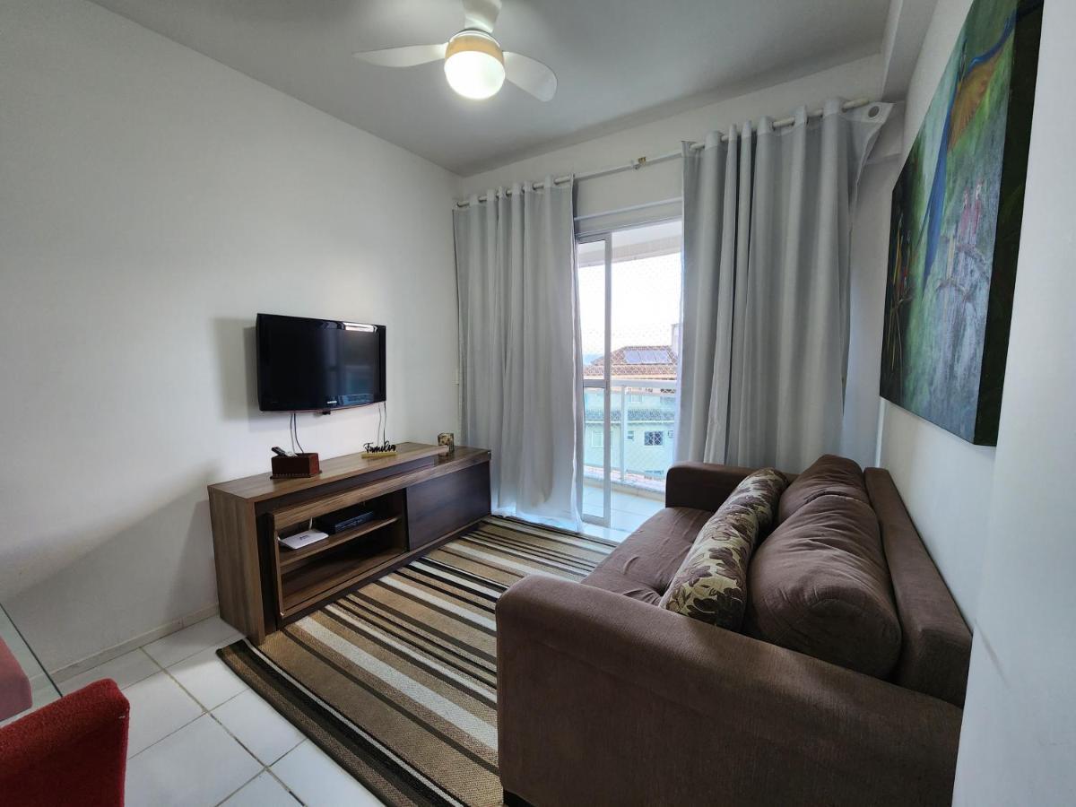 Ap Alecrim Porto Real Suites Com Tela De Protecao Praia Privativa มันการาทีบา ภายนอก รูปภาพ